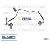 High Pressure Line, air conditioning for FORD FOCUS VEMO V25-20-0029