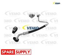 HIGH PRESSURE LINE, AIR CONDITIONING FOR FORD FOCUS VEMO V25-20-0041