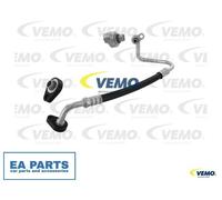 High Pressure Line, air conditioning for FORD FOCUS VEMO V25-20-0041 NEW