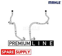 HIGH PRESSURE LINE, AIR CONDITIONING FOR FORD GALAXY MONDEO MAHLE AP 119 000P