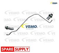 HIGH PRESSURE LINE, AIR CONDITIONING FOR FORD GALAXY VEMO V15-20-0008 NEW