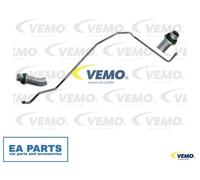 High Pressure Line, air conditioning for FORD GALAXY VEMO V15-20-0008 NEW