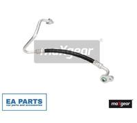 High Pressure Line, air conditioning for FORD MAXGEAR AC943581