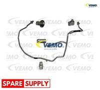 HIGH PRESSURE LINE, AIR CONDITIONING FOR FORD MONDEO VEMO V25-20-0032