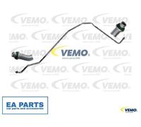 VEMO AC High Pressure Line for FORD GALAXY I WGR 2000-2006 V15-20-0008