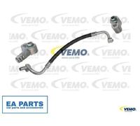 VEMO V15-20-0014 High Pressure Line, air conditioning
