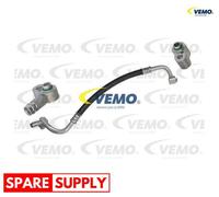 HIGH PRESSURE LINE, AIR CONDITIONING FOR FORD SEAT VW VEMO V15-20-0014
