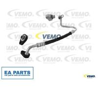High Pressure Line, air conditioning for FORD VEMO V25-20-0041