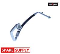 HIGH PRESSURE LINE, AIR CONDITIONING FOR OPEL MOVANO B MAXGEAR AC961440