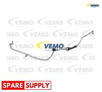 HIGH PRESSURE LINE, AIR CONDITIONING FOR SEAT ALHAMBRA VEMO V15-20-0034