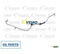 High Pressure Line, air conditioning for SEAT ALHAMBRA VEMO V15-20-0034