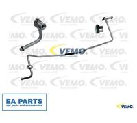 High Pressure Line, air conditioning for SEAT ALHAMBRA VEMO V15-20-0034