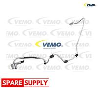 High Pressure Line, air conditioning for SEAT ALTEA LEON TOLEDO VEMO V15-20-0137