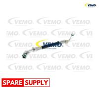 VEMO V15-20-0007 High Pressure Line, air conditioning