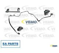 High Pressure Line, air conditioning for VW MAGOTAN VEMO V15-20-0062