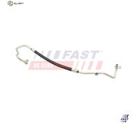 FAST FT59423 High Pressure Line, air conditioning