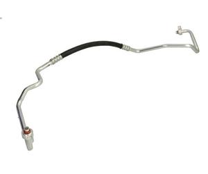 High-pressure Line, air conditioning MAHLE AP 86 000P for C-MAX (DM2) 2 2007-