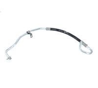 NRF Air Conditioning Hose 400018 9806548780 Premium OE Quality Part
