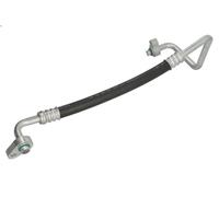 High-pressure Line, air conditioning NRF 400035 for FOCUS C-MAX (DM2) 1.6 2003-