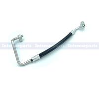 Thermotec KTT160052 - High Pressure Line, air Conditioning
