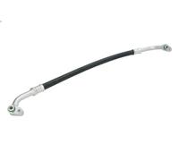 High-pressure Line, air conditioning THERMOTEC for DAILY IV Van 3 2007-2011