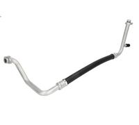 High-pressure Line, air conditioning THERMOTEC KTT160065 for NV400 Bus 2.3 2011-