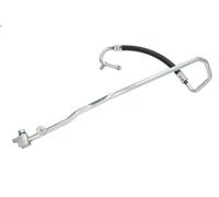 High-pressure Line, air conditioning THERMOTEC KTT160197 for NV300 Van 1.6 2016-