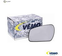 VEMO V15-20-0004 High Pressure Line, air conditioning