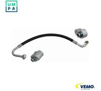 VEMO V15-20-0012 High Pressure Line, air conditioning