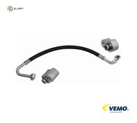 VEMO V15-20-0012 High Pressure Line, air conditioning