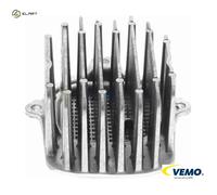 VEMO V15-20-0014 High Pressure Line, air conditioning