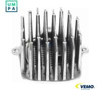 VEMO V15-20-0014 High Pressure Line, air conditioning