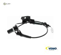 HIGH-PRESSURE LINE, AIR CONDITIONING V15-20-0034