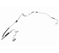 VEMO V20-20-0041 High Pressure Line, air conditioning