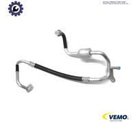 VEMO V20-20-0041 High Pressure Line, air conditioning