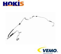 VEMO V20-20-0041 High Pressure Line, air conditioning