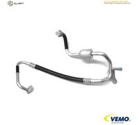 HIGH PRESSURE LINE AIR CONDITIONING V24-20-0001 FOR FIAT 192 A4.000 1.7L 4cyl