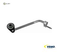 VEMO V25-20-0002 High Pressure Line, air conditioning