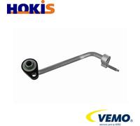 VEMO V25-20-0002 High Pressure Line, air conditioning