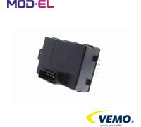 VEMO V25-20-0041 High Pressure Line, air conditioning