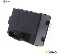 Vemo High Pressure Line Air Conditioning V25-20-0041 for Ford Focus II/Convertible 04-12