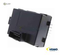 VEMO V25-20-0041 High Pressure Line, air conditioning