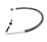 High-pressure Line, air conditioning VEMO V15-20-0001 for A4 B5 (8D2) 1.9 1995-
