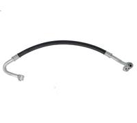 High-pressure Line, air conditioning VEMO V15-20-0012 for A3 (8L1) 1.9 1996-2001