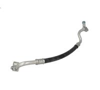 VEMO V15-20-0014 High Pressure Line, air conditioning