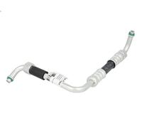 VEMO AC High Pressure Line for MERCEDES-BENZ E-CLASS 1999-2002 V30-20-0002