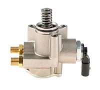 High Pressure Mechanical Fuel Pump 03H127025C,03H 127 025 C For AUDI Q7 3.6 FSI 2006-2010