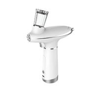 High Pressure Oxygen Injector USB Rechargeable Face Humidifier Rechargeable Face Humidifier A