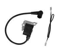 High Pressure Package Ignition Coil Suitable for K850 Cutting Saw Accessory