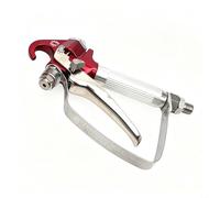 High Pressure Paint Spray Nozzle For Wagner, 7250 PSI